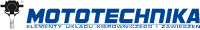 Braccetti MOTOTECHNIKA 17-WA-02