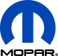 MOPAR Sensore acqua, impianto carburante