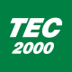 TEC2000 5060500720056 Kühlerdichtstoff