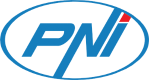 Κεραία PNI PNI-ANTHP82