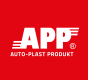 Köp AUTO-PLAST PRODUKT Pallbock lågt pris från Rexbo
