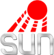 SUN Generaatori pingeregulaator osta odav kell Rexbo