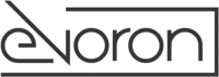 EVORON Turbocompressor