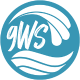 Contactslot 9WS 6105