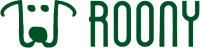 Köp ROONY lågt pris från Rexbo