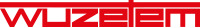 Μπεκ ψεκασμού Wuzetem PF00VX40029