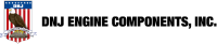Τσιμούχα στροφάλου DNJ ENGINE COMPONENTS TC432