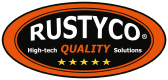 RUSTYCO günstig bei Rexbo kaufen
