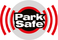 Köp Parksafe lågt pris från Rexbo