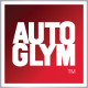 Köp Autoglym lågt pris från Rexbo
