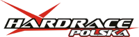 Braccetti HARDRACE 7848