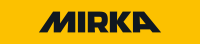 Acheter MIRKA pas cher de Rexbo