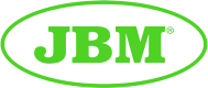 Pakoputken klemmari JBM 53396