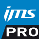 Ricambi alternatore iMS PRO 041318