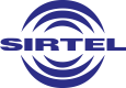 Sirtel Antenne günstig bei Rexbo kaufen