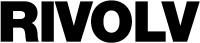 Dynamo RIVOLV RIV602041
