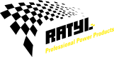 Ablakmosó-folyadék RATYL RL-83000500