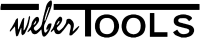 Fékfolyadék / -tartály Weber Tools WT-3109