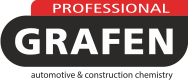 GRAFEN buy cheap at Rexbo