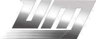 Akkumulátor UM LTX4-3 Ltx4-3