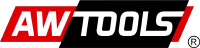 AWTOOLS buy cheap at Rexbo