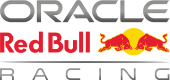 Köp Red Bull Racing Sittkudde bil lågt pris från Rexbo