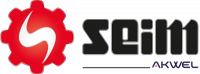 Senzor, presiune galerie admisie SEIM MAP98