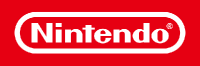 NINTENDO Koppholder universal Kjøp billig på Rexbo