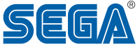 SEGA Universalus puodelio laikiklis pirkti pigios ne Rexbo