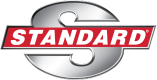 STANDARD Vzigalna tuljava kupi poceni na Rexbo