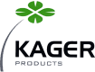KAGER Boot buy cheap at Rexbo