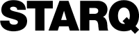 STARQ SQ121-01140 par Audi A3
