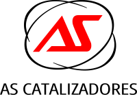 AS Katalysaattori