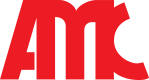AMC Zylinderkopfschrauben