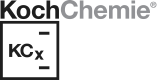 Köp KOCH CHEMIE lågt pris från Rexbo