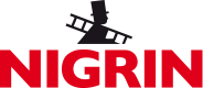 NIGRIN Scheibenreiniger