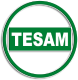 Albero a camme TESAM S0001695