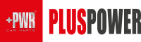 Tapis PLUS POWER PWAL2000