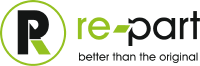 Re-Part Турбина купете евтино в Rexbo