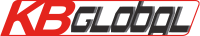 Съд за апирачната течност / единични части KB Global KB07005