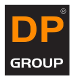 DP GROUP Подгревна свещ купете евтино в Rexbo