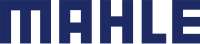 Eļļas filtrs MAHLE ORIGINAL OC 1182