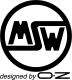 MSW ostaa halpa Rexbo