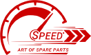 Comprar SPEED Batería a un precio bajo de Rexbo