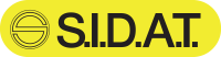 SIDAT Fuel pumps diesel and petrol