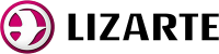 Crémaillère de direction LIZARTE 01.39.6665