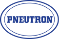 Köp PNEUTRON Batteri lågt pris från Rexbo