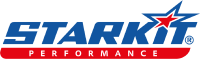 STARKIT PERFORMANCE Zárhenger / -készlet
