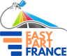 Easy Part France Far LED și Xenon