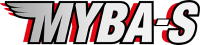 MYBA-S Лайсни за врати купете евтино в Rexbo